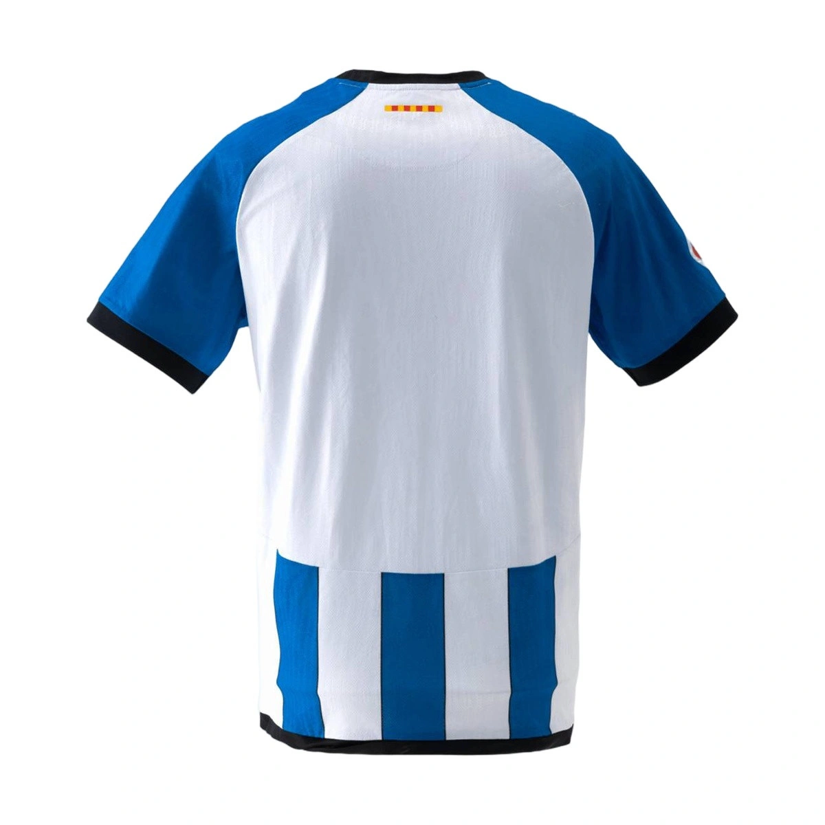 camiseta-kelme-rcd-espanyol-primera-equipacion-2026-2027-nino-royal-bluewhite-6
