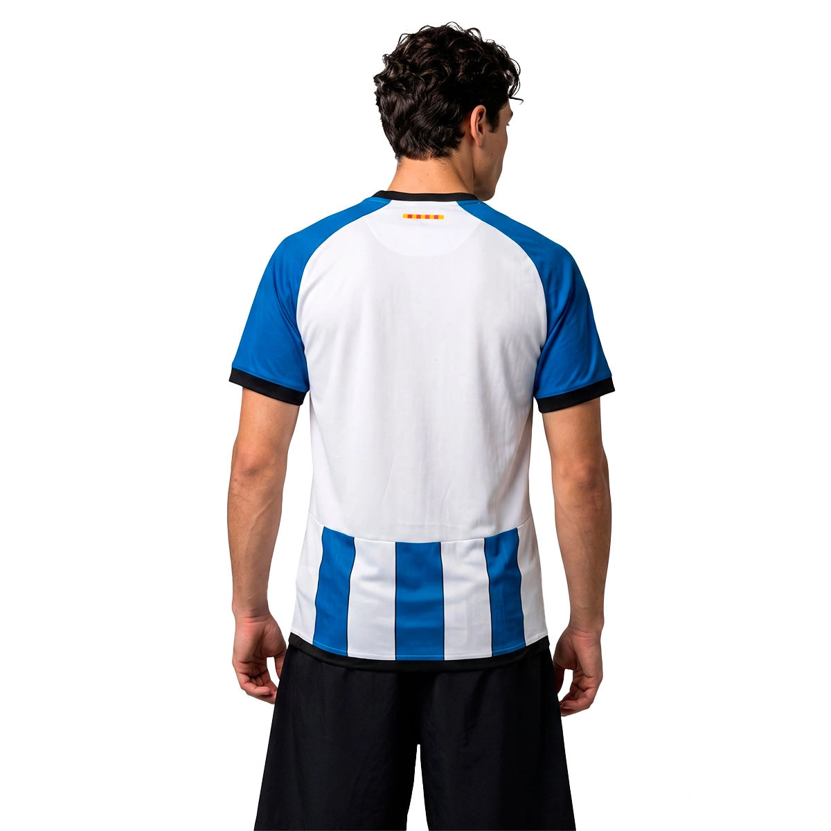 camiseta-kelme-rcd-espanyol-primera-equipacion-2026-2027-royal-bluewhite-1