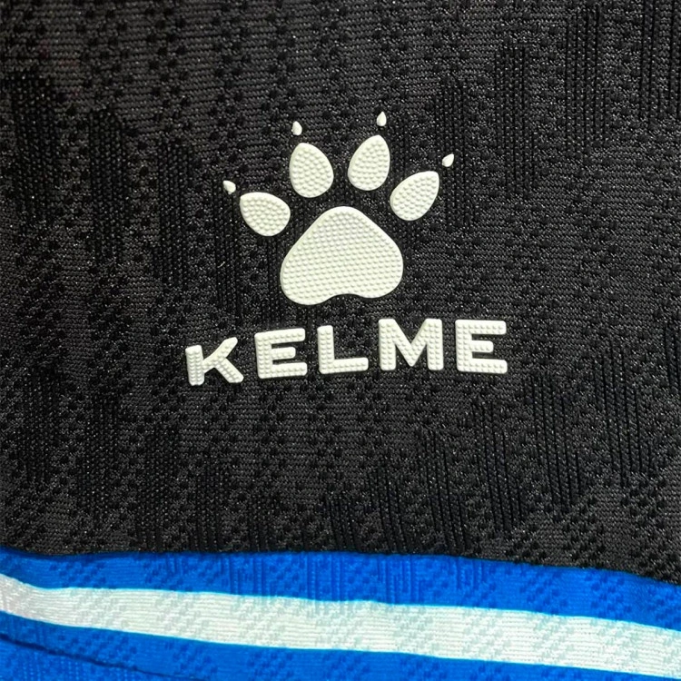 pantalon-corto-kelme-rcd-espanyol-primera-equipacion-2026-2027-black-2