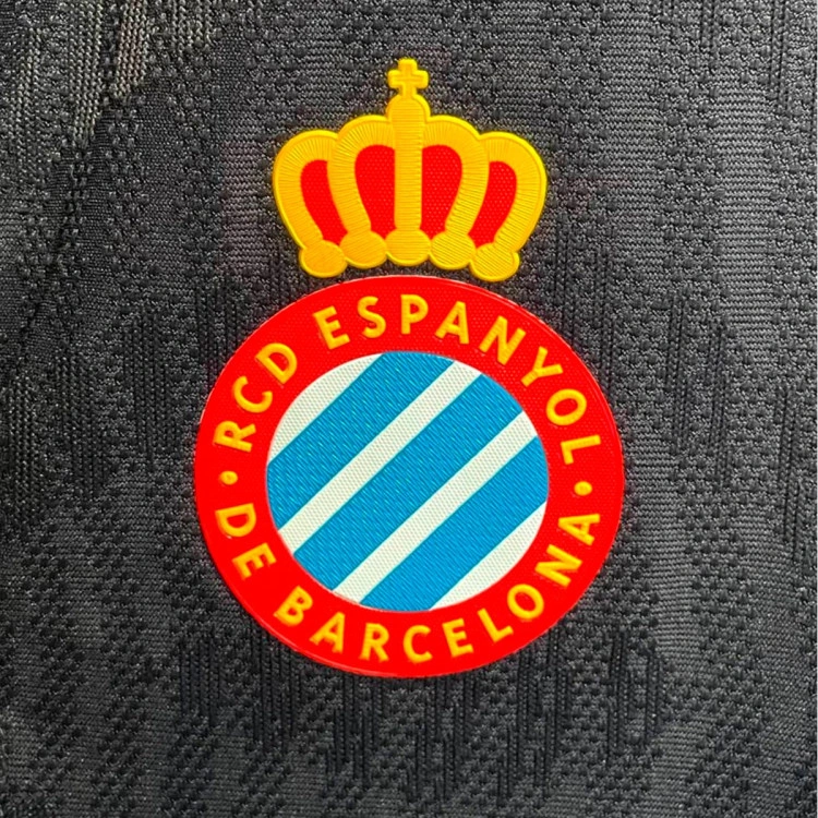 pantalon-corto-kelme-rcd-espanyol-primera-equipacion-2026-2027-black-3