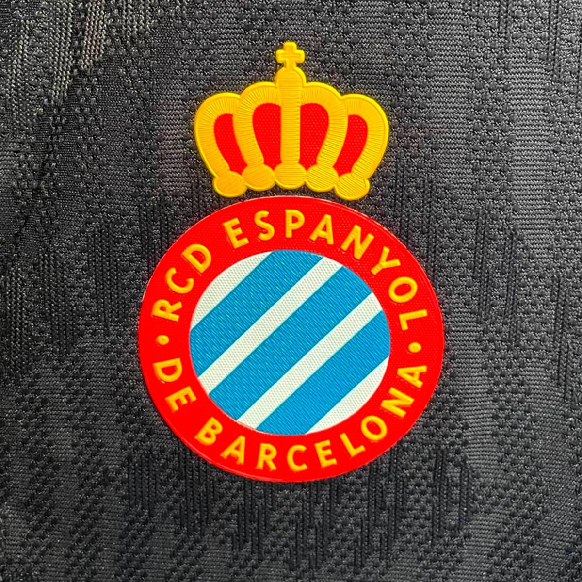 pantalon-corto-kelme-rcd-espanyol-primera-equipacion-2026-2027-black-3