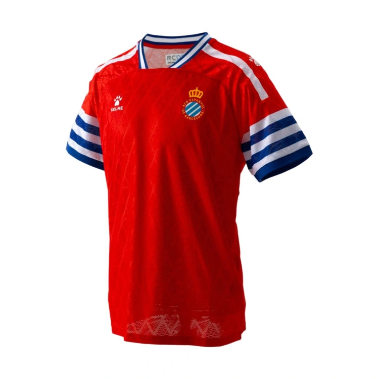 camiseta-kelme-rcd-espanyol-segunda-equipacion-2026-2027-nino-red-5
