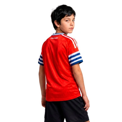 Dres RCD Espanyol Gostujući 2026-2027 Djeca