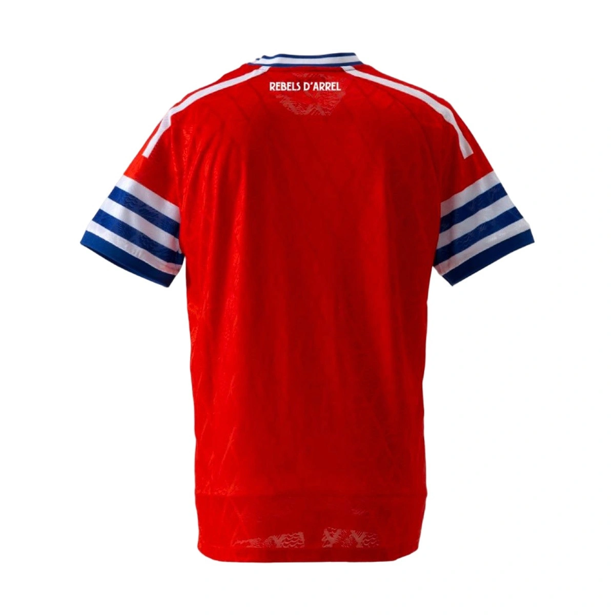 camiseta-kelme-rcd-espanyol-segunda-equipacion-2026-2027-red-6