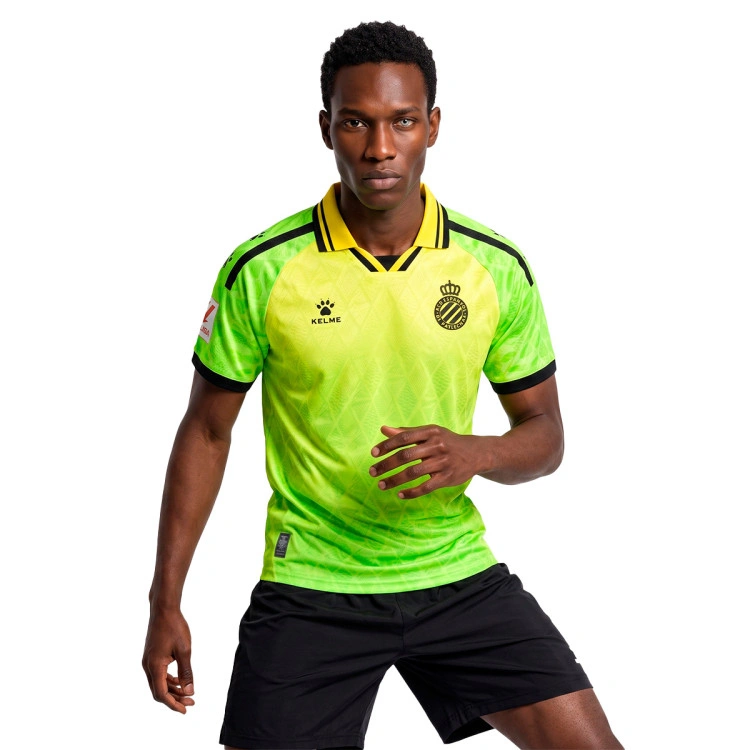 camiseta-kelme-rcd-espanyol-tercera-equipacion-2026-2027-lime-green-0