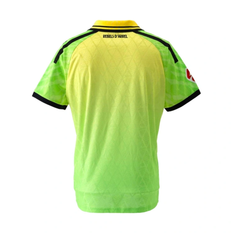camiseta-kelme-rcd-espanyol-tercera-equipacion-2026-2027-lime-green-5