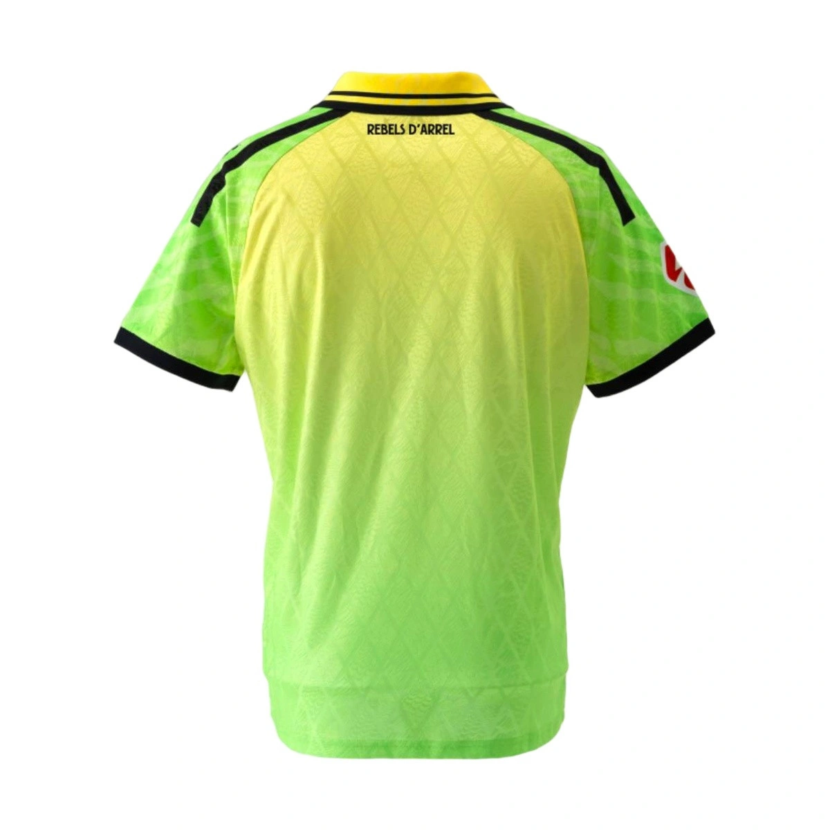 camiseta-kelme-rcd-espanyol-tercera-equipacion-2026-2027-lime-green-5