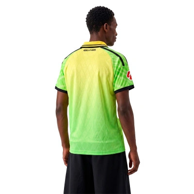 Dres RCD Espanyol Treći 2026-2027
