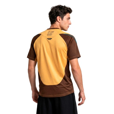 Dres RCD Espanyol Training 2026-2027