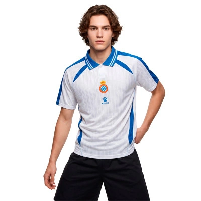 Dres RCD Espanyol Pre-Match 2026-2027