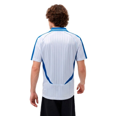 Dres RCD Espanyol Pre-Match 2026-2027