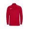 Majica dugih rukava Nike 1/4 Zip Midlayer 21