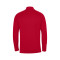 Majica dugih rukava Nike 1/4 Zip Midlayer 21