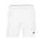 Kratke hlače Nike Team Woven
