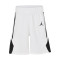 Kratke hlače Jordan Team 25 Niño