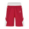 Kratke hlače Jordan Team 25 Niño