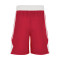 Kratke hlače Jordan Team 25 Niño