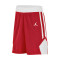 Kratke hlače Jordan Team 25 Niño