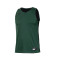 Majica Nike Team 25 Basketball Reversible