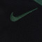 Majica Nike Team 25 Basketball Reversible
