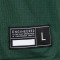 Majica Nike Team 25 Basketball Reversible