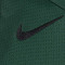Majica Nike Team 25 Basketball Reversible