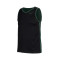 Majica Nike Team 25 Basketball Reversible