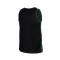Majica Nike Team 25 Basketball Reversible