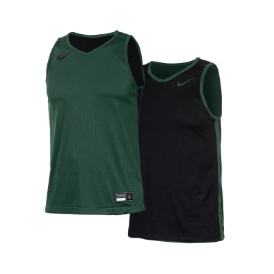 Majica Team 25 Basketball Reversible
