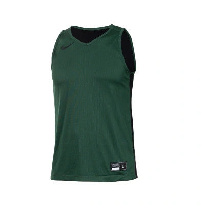 Majica Team 25 Basketball Reversible