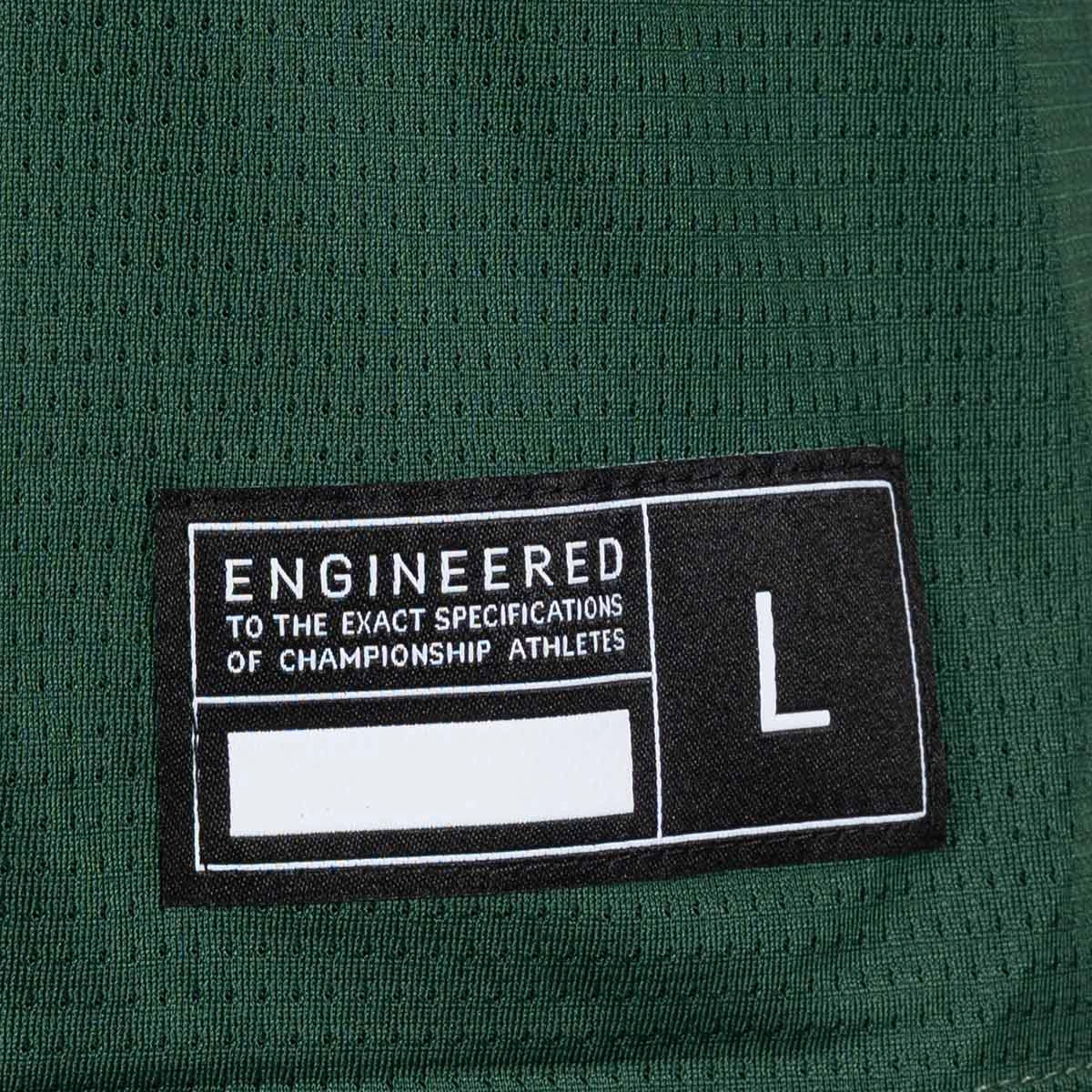 top-nike-team-25-basketball-reversible-nino-gorge-green-black-4