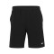 Bermude Nike Algodón French Terry