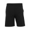 Bermude Nike Algodón French Terry