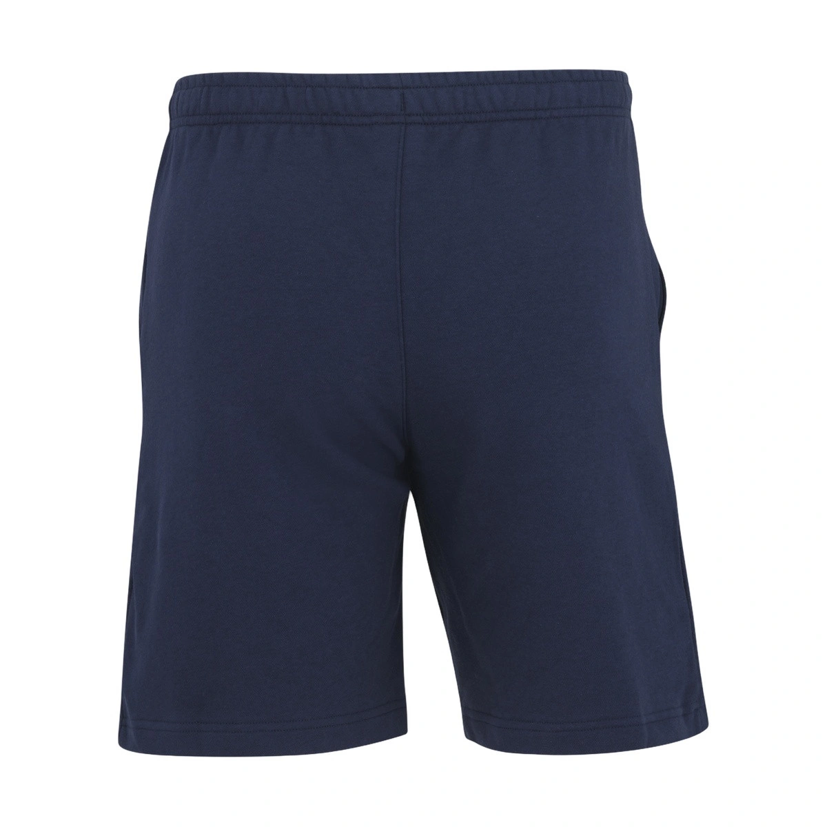 pantalon-corto-nike-algodon-french-terry-obsidian-1