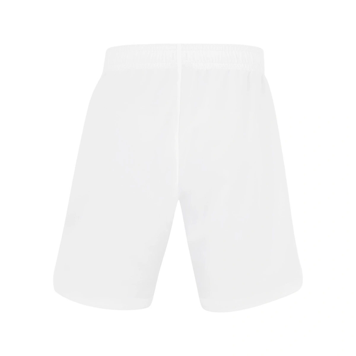 bermuda-nike-training-nino-white-1