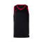 Majica Nike Team 25