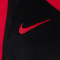 Majica Nike Team 25