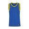 Majica Nike Team 25
