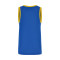 Majica Nike Team 25