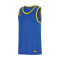 Majica Nike Team 25