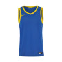 Team 25-Royal Blue