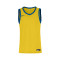 Dres Nike Team 25