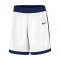 Kratke hlače Nike Team 25