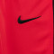 Kratke hlače Nike Team 25