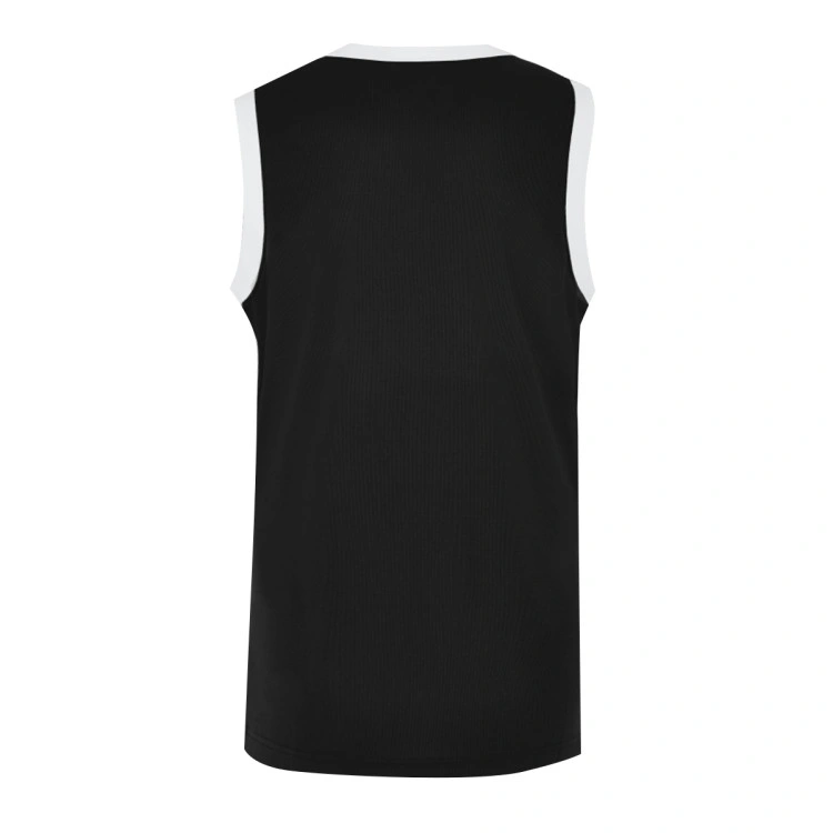 camiseta-nike-team-25-mujer-black-1