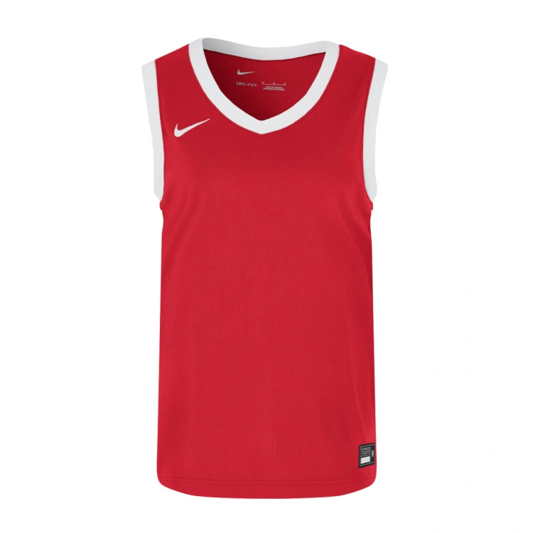 camiseta-nike-team-25-mujer-university-red-0