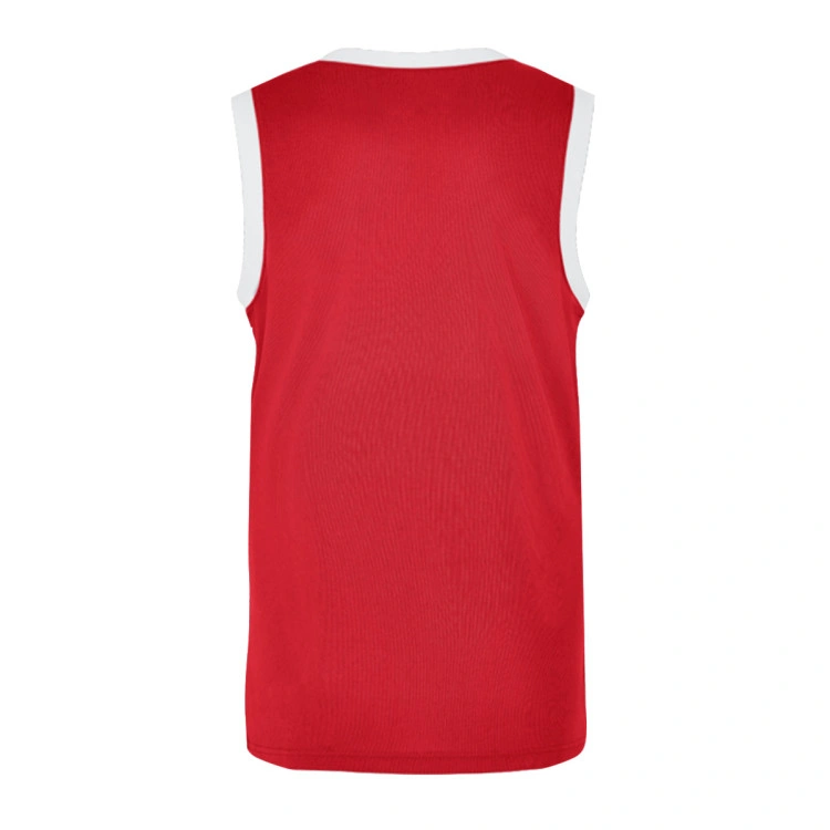 camiseta-nike-team-25-mujer-university-red-1
