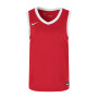 Team 25 Ženski-University Red