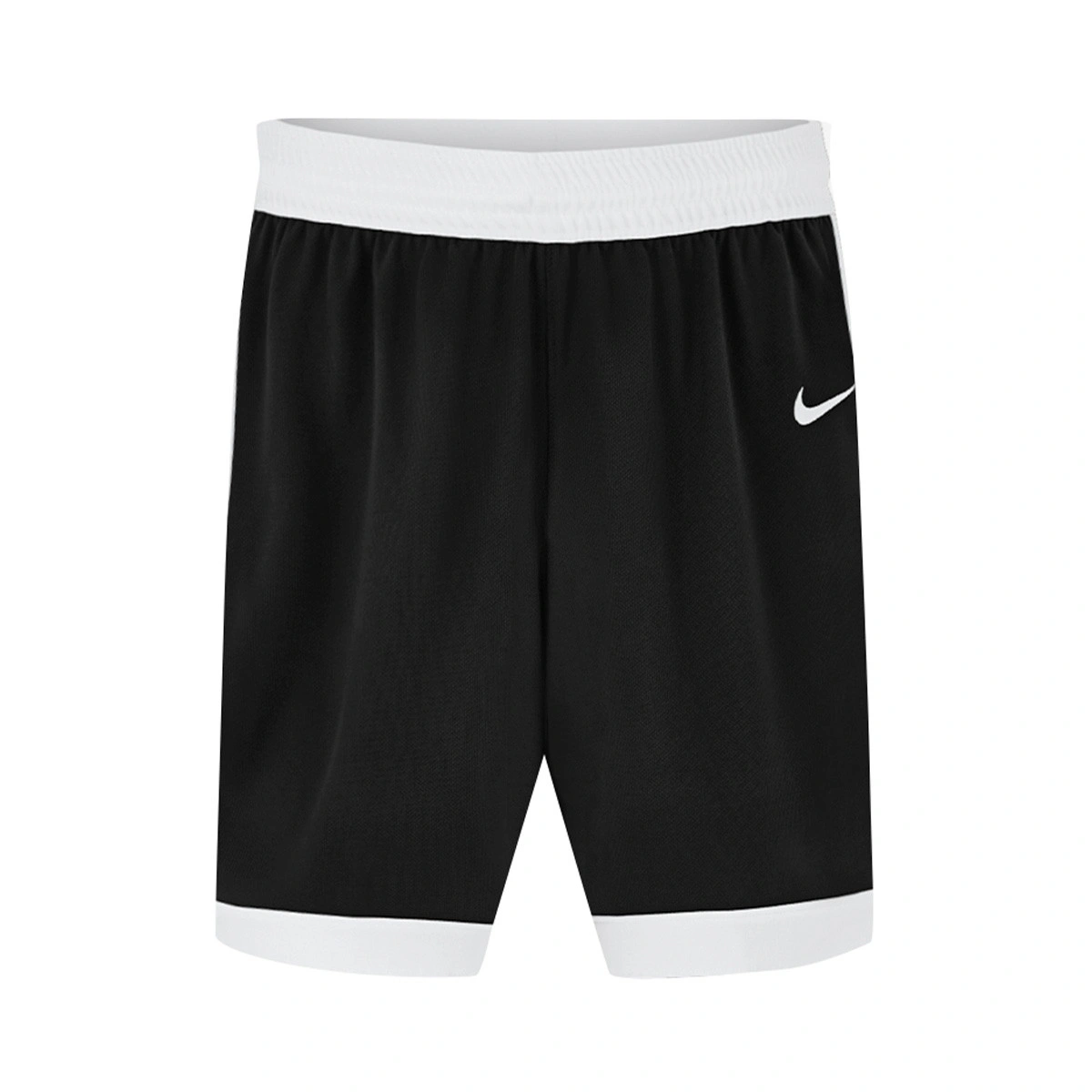 pantalon-corto-nike-team-25-mujer-black-0