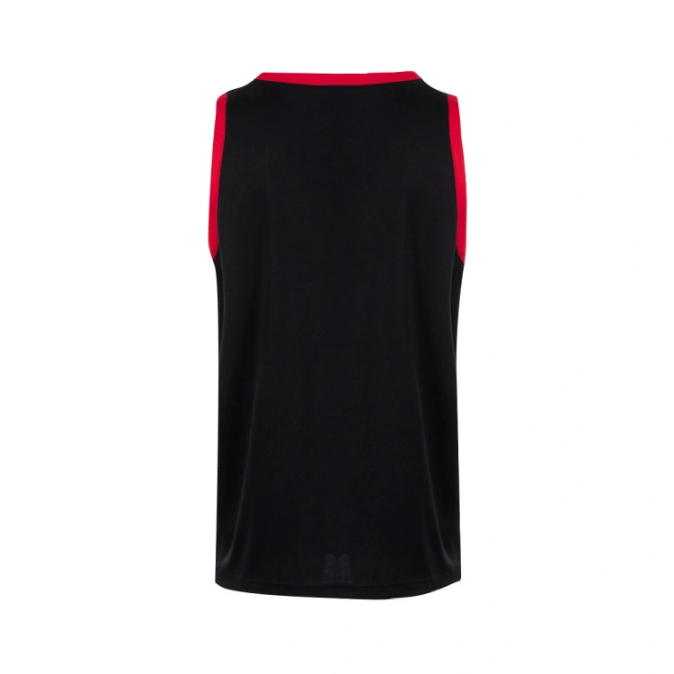 camiseta-nike-team-25-nino-black-1